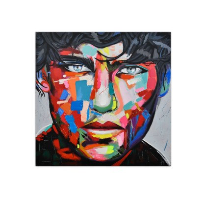 Картина Arte dal Mondo WF046X1