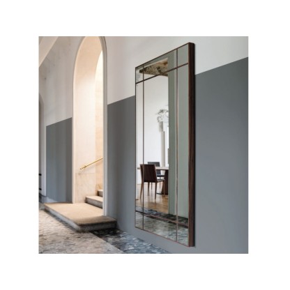 Зеркало Porada FOUR SEASON