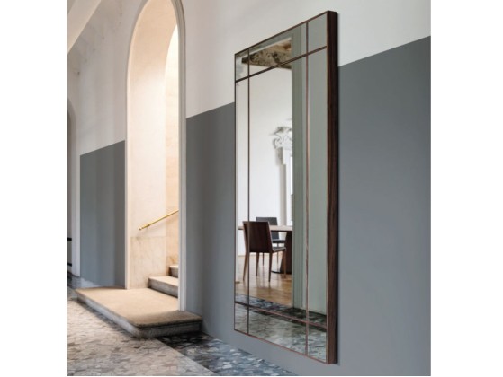 Зеркало Porada FOUR SEASON