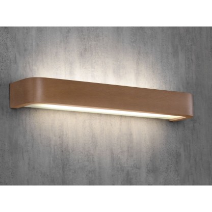 Бра - настенная лампа Ole Lighting NATURE