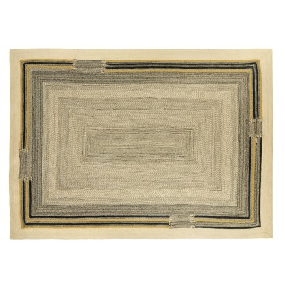 Садовый коврик Elitis DISCO