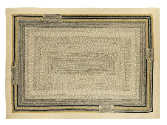 Садовый коврик Elitis DISCO