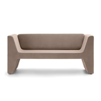 Диван Nahu AKKA 02