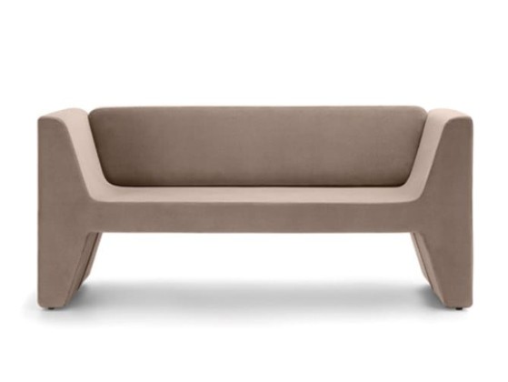 Диван Nahu AKKA 02