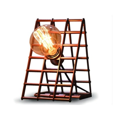 Напольный светильник Cobermaster Concept PRISM