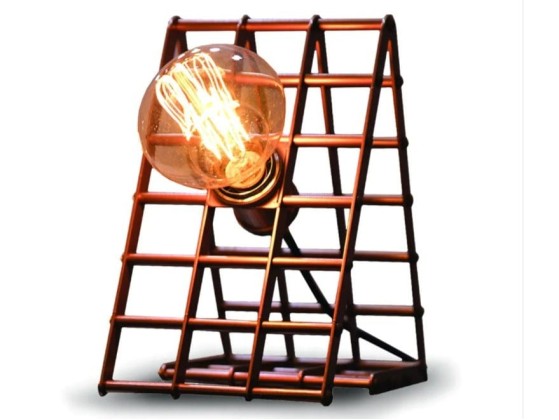 Напольный светильник Cobermaster Concept PRISM