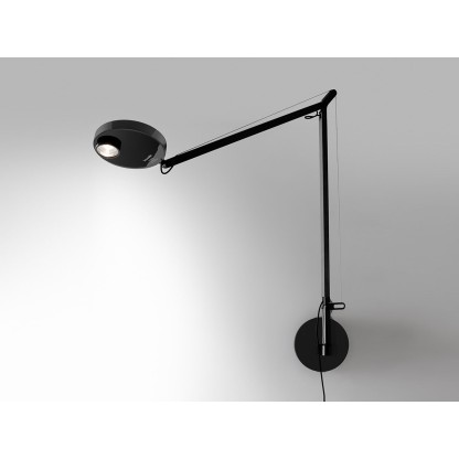 Бра - настенная лампа Artemide DEMETRA PROFESSIONAL