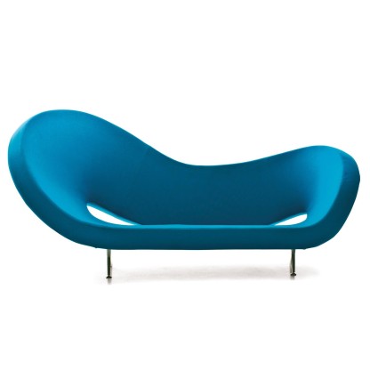 Диван Moroso VICTORIA AND ALBERT
