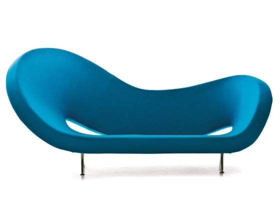 Диван Moroso VICTORIA AND ALBERT