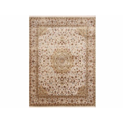 Ковер Jaipur Rugs VERA QNQ-49 Medium Ivory