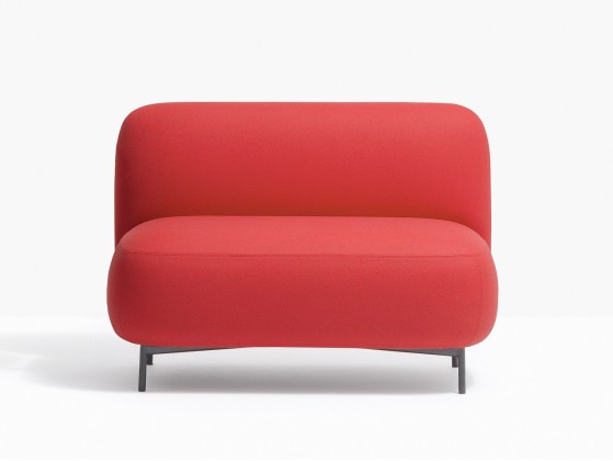 Софа Pedrali BUDDY 215S