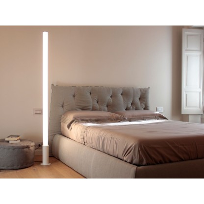 Напольный светильник Essenzialed MINIFLUO