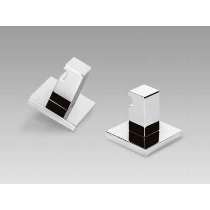 Вешалка для одежды Colombo Design BASICQ LC 97