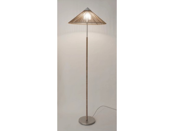 Напольный светильник Patrizia Garganti COUTURE 05