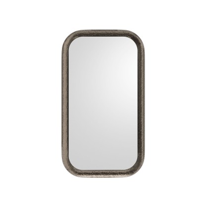 Зеркало Ozzio Italia RAGGIO