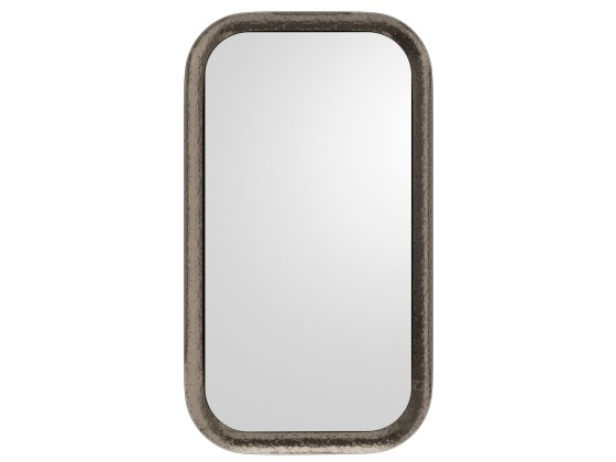 Зеркало Ozzio Italia RAGGIO