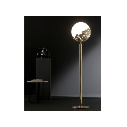 Напольный светильник Esperia NATALIA