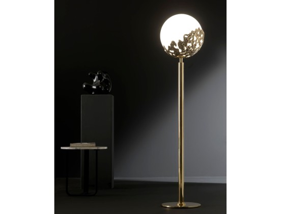 Напольный светильник Esperia NATALIA