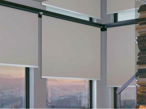 Рулонные шторы Mottura ENERGY 428-728