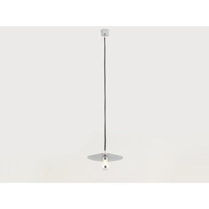 Подвесные светильники Aromas del Campo DISCO