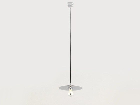 Подвесные светильники Aromas del Campo DISCO