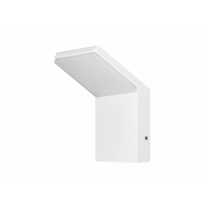 Настеннопотолочные светильники BENEITO FAURE NEO