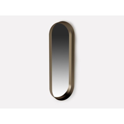 Зеркало MORADA PILLOLA