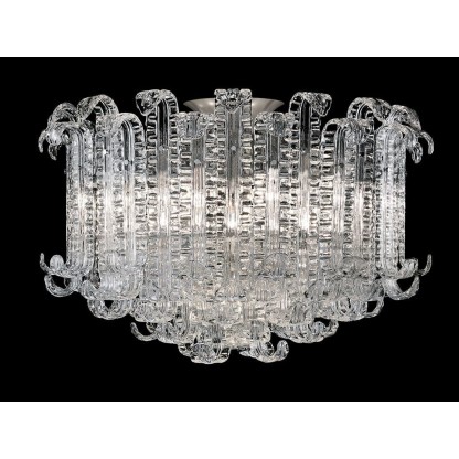 Потолочные светильники Barovier&Toso NEW FELCI