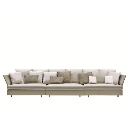 Диван Molteni & C HOLIDAY