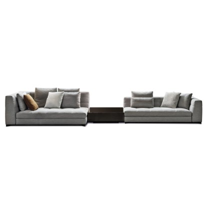 Диван Minotti BLAZER