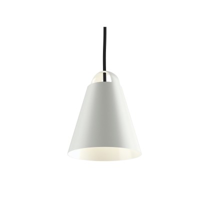 Подвесные светильники Louis Poulsen ABOVE