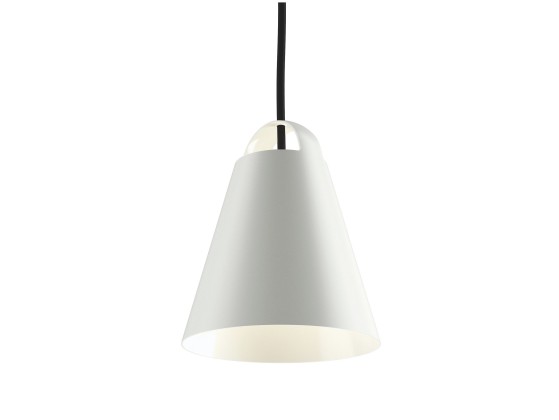 Подвесные светильники Louis Poulsen ABOVE