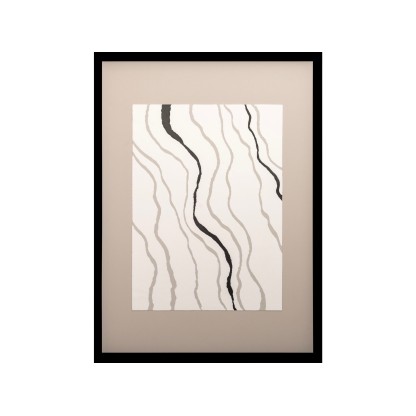 Картина NOVOCUADRO ART COMPANY KALMA II