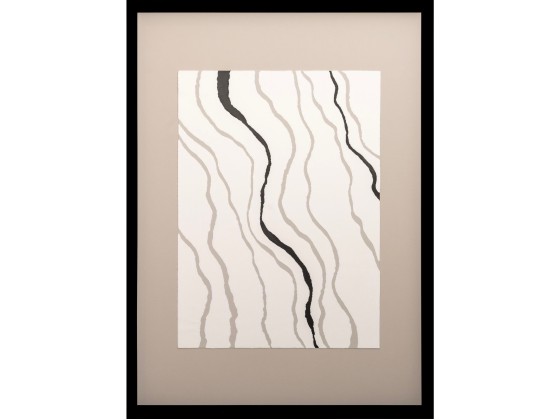 Картина NOVOCUADRO ART COMPANY KALMA II