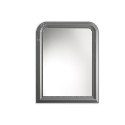 Зеркало Devon&Devon MADAME