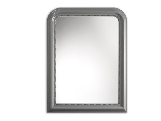 Зеркало Devon&Devon MADAME