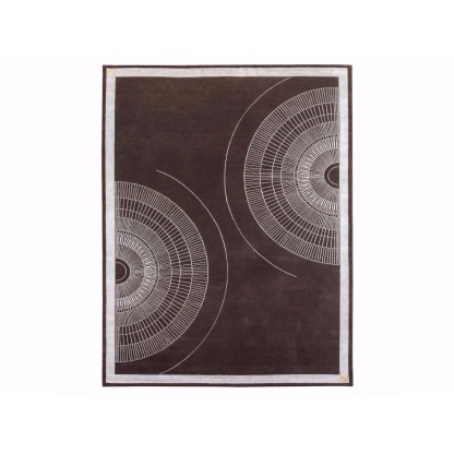 Ковер Turri NOIR