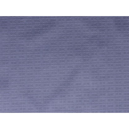 Ткань для штор KOHRO EIFFEL