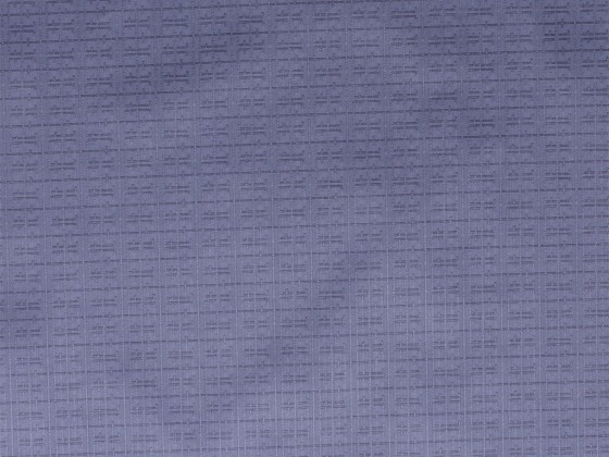 Ткань для штор KOHRO EIFFEL