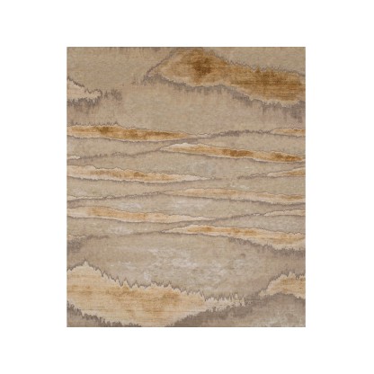 Ковер Edition Bougainville NAMIB ALEZAN