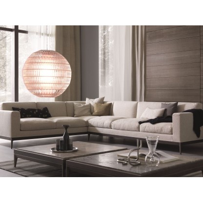 Диван MisuraEmme ANTIBES