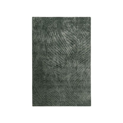 Ковер Carpet Edition BSJ 08 BAMBOO JUNGLE