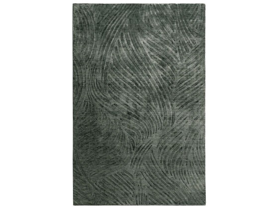 Ковер Carpet Edition BSJ 08 BAMBOO JUNGLE