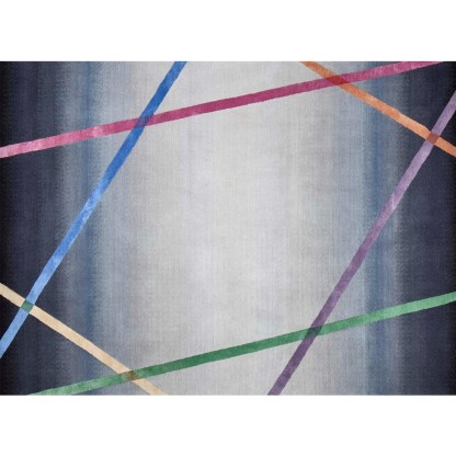 Ковер Deirdre Dyson FREEDOM