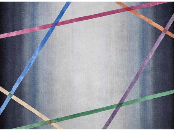 Ковер Deirdre Dyson FREEDOM