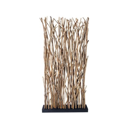 Напольный светильник Flam & Luce FERRET