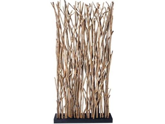 Напольный светильник Flam & Luce FERRET