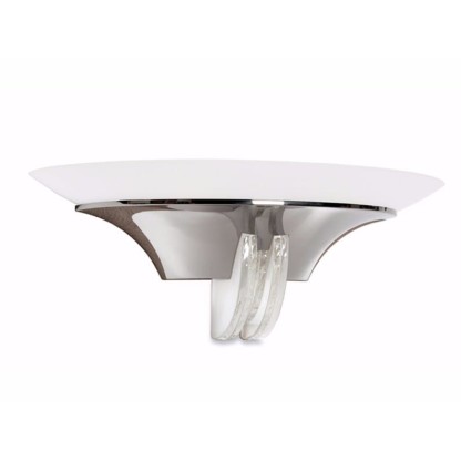 Бра - настенная лампа Jean Perzel 657