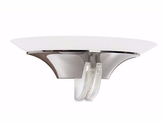 Бра - настенная лампа Jean Perzel 657