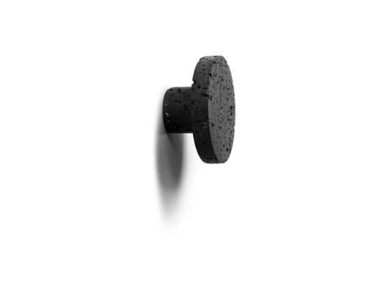 Вешалка для одежды BUZAO Q